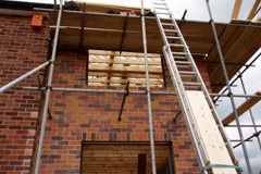 house extensions Rawmarsh